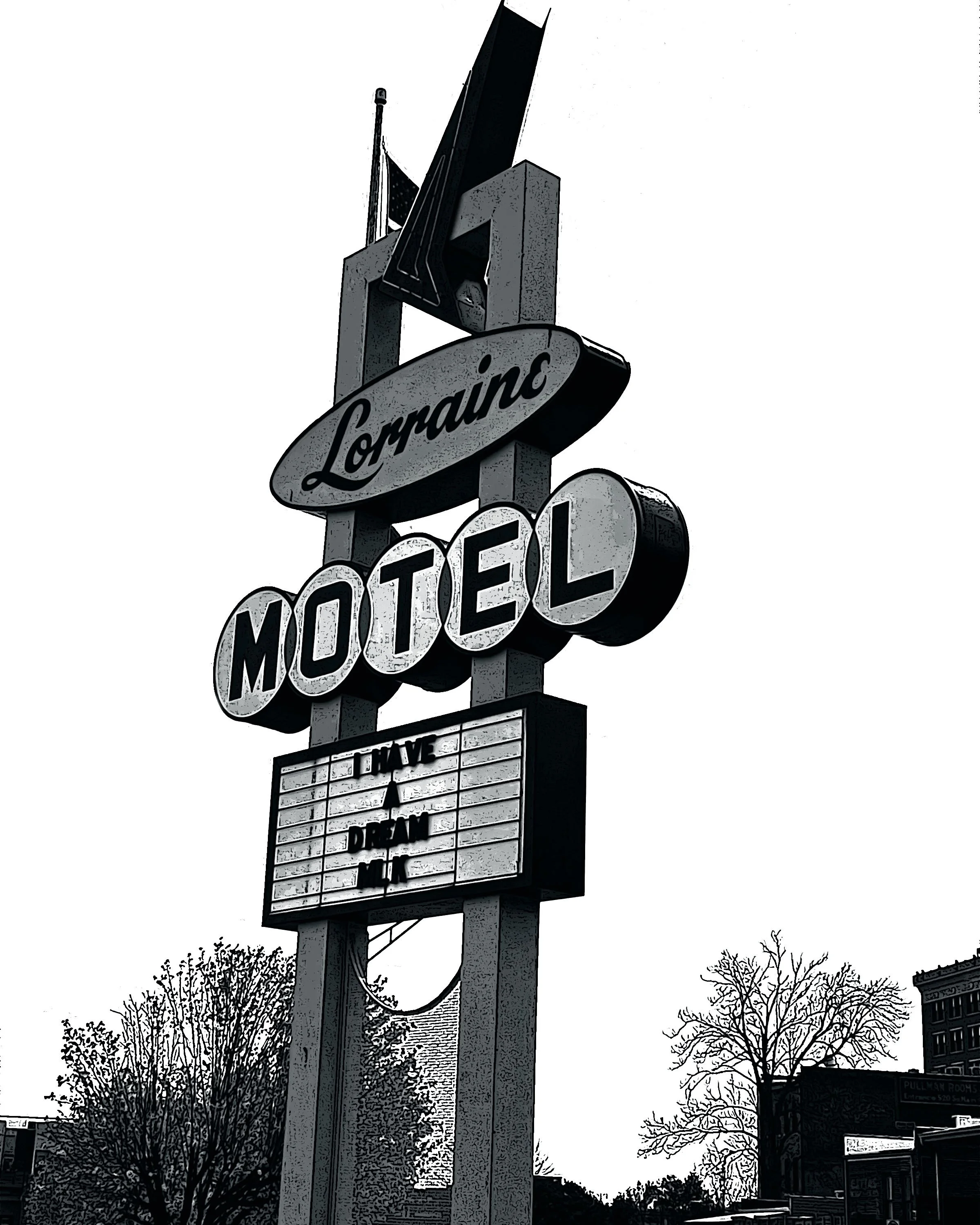 Lorraine hotel 2.jpg