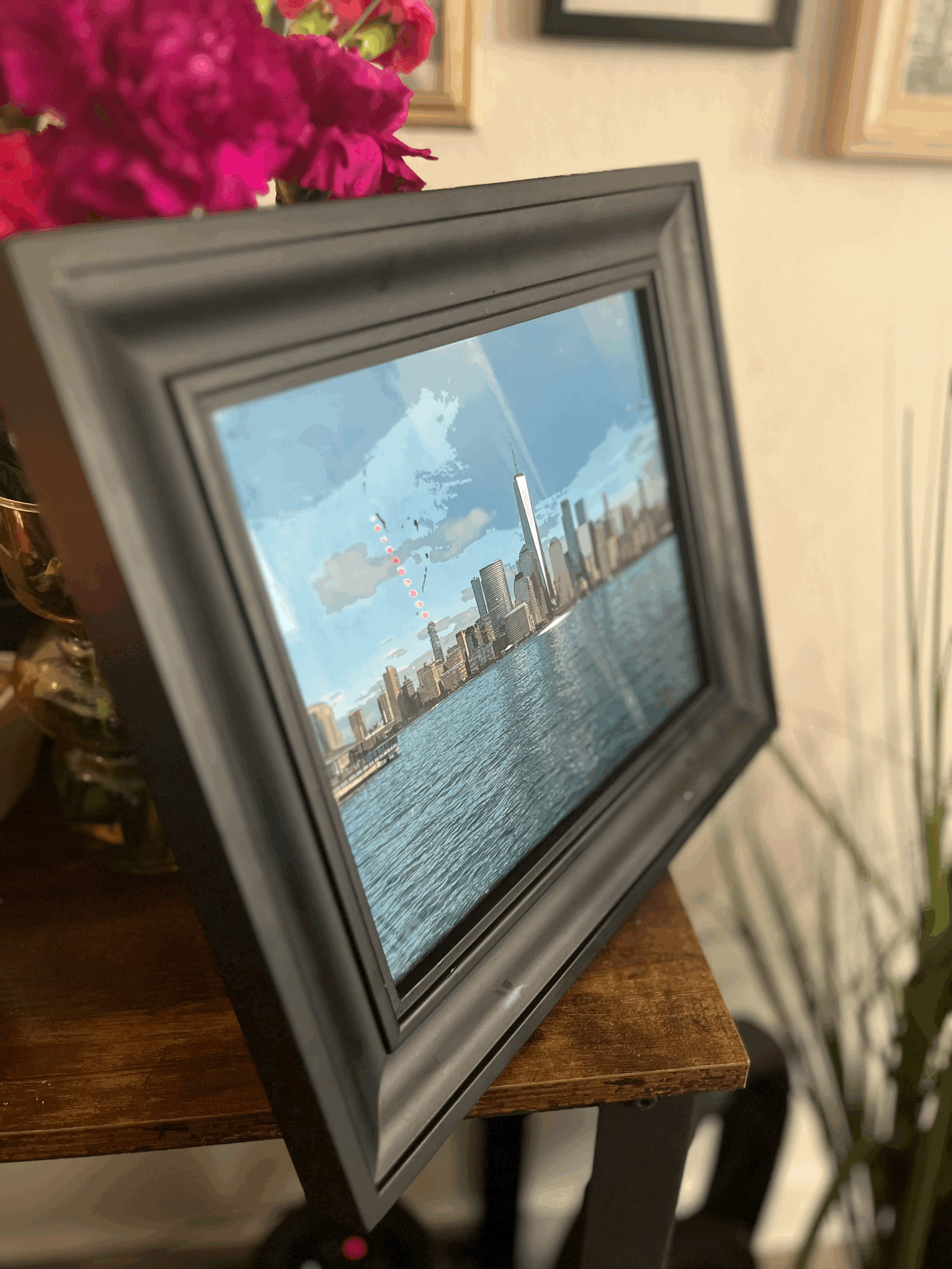 tempImages0Yv65.gif