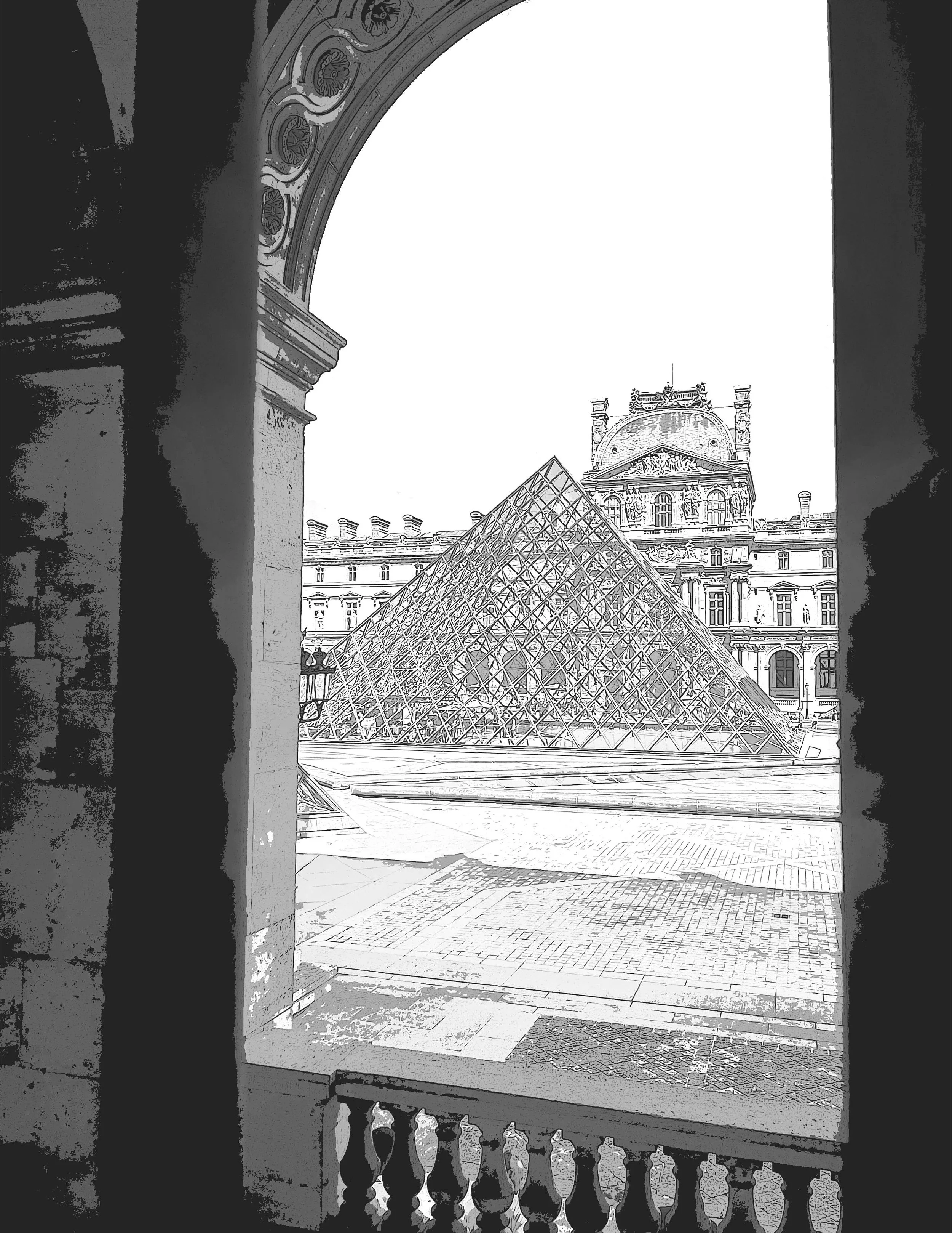 lourvewindow copy.jpg (Copy)