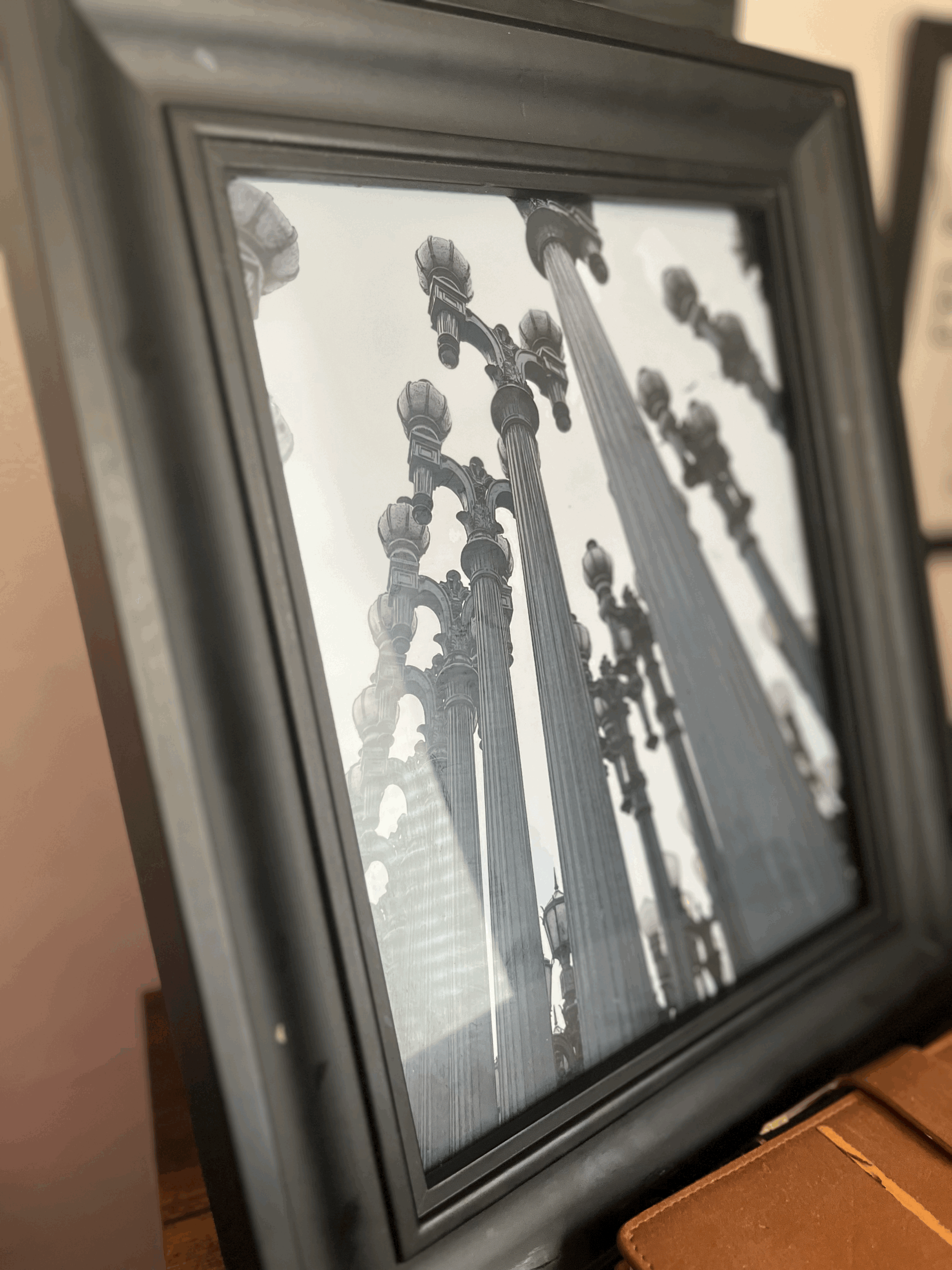 tempImageIVmEgJ.gif