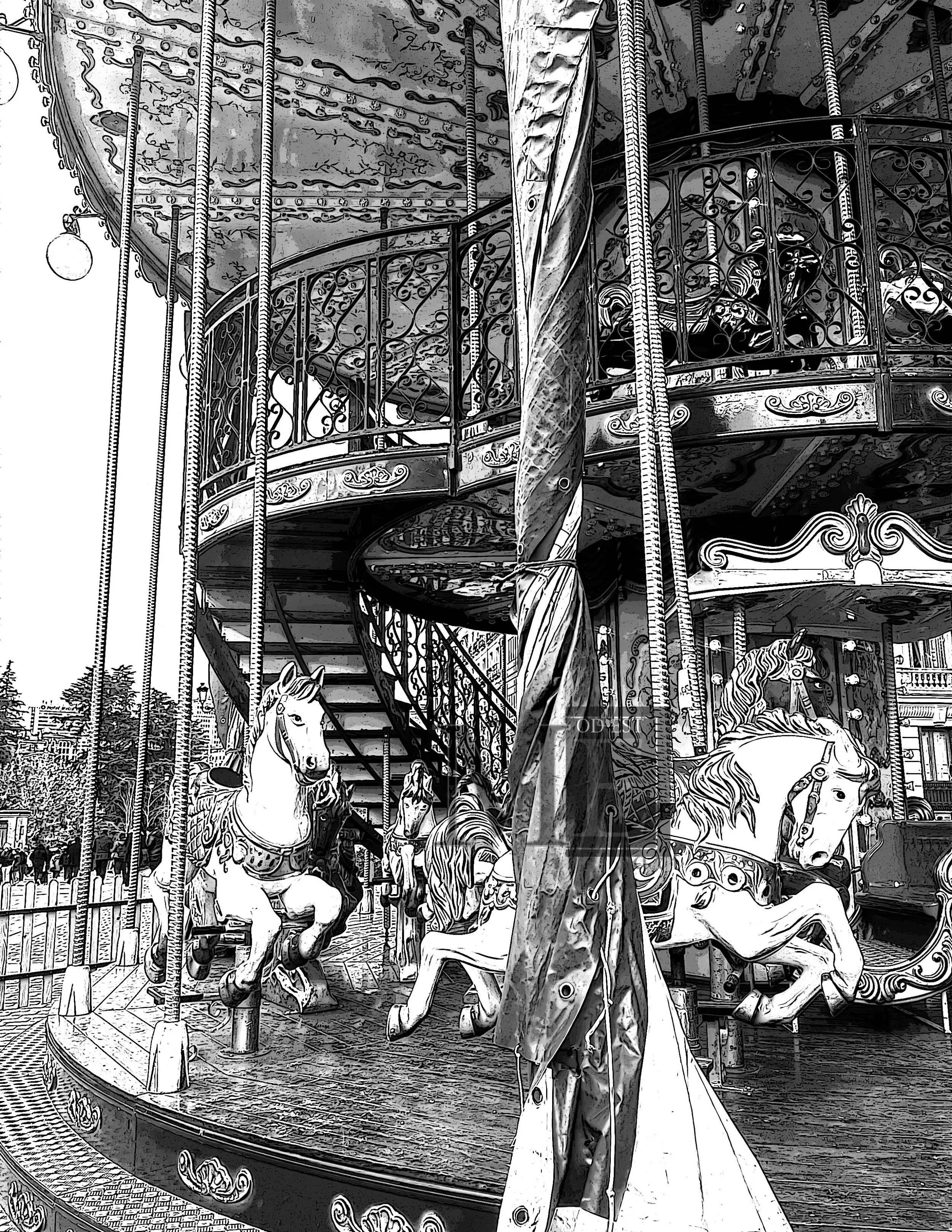 Carousel 3