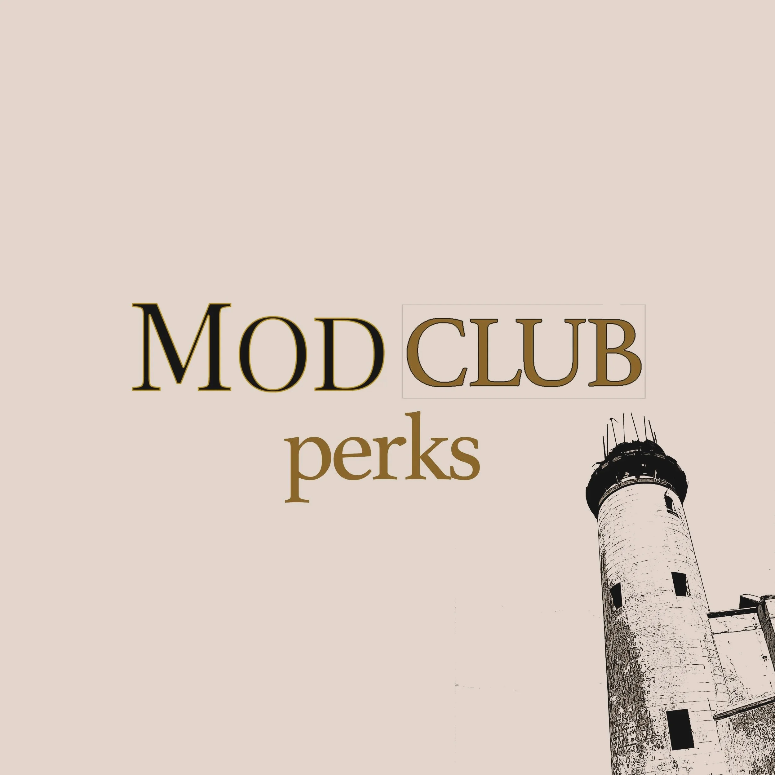 MOD-Club+perks+thumbnail.jpg