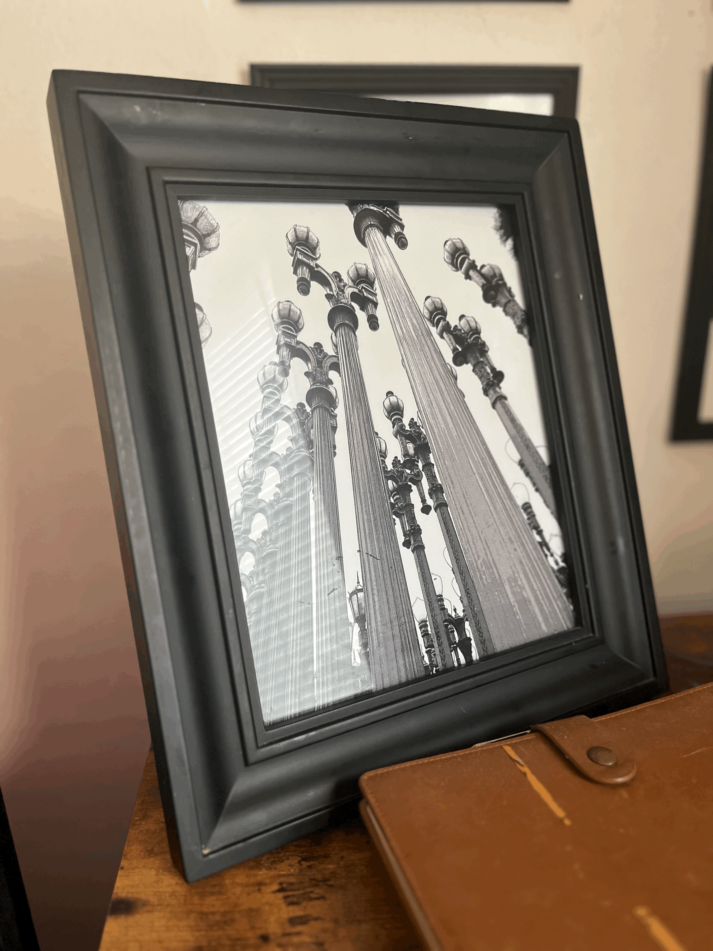 tempImage8DTFTR.gif