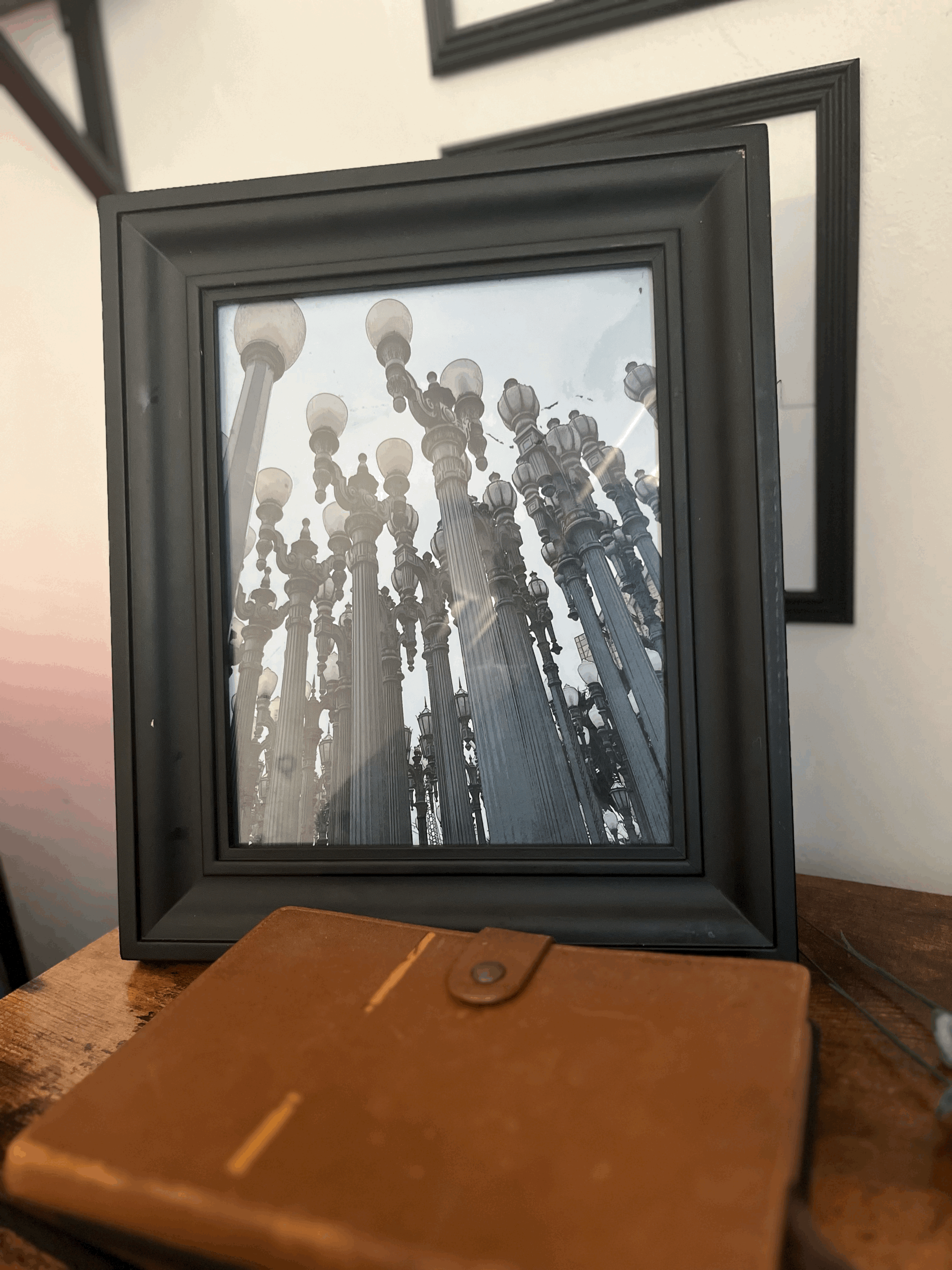 tempImagewhmpNg.gif