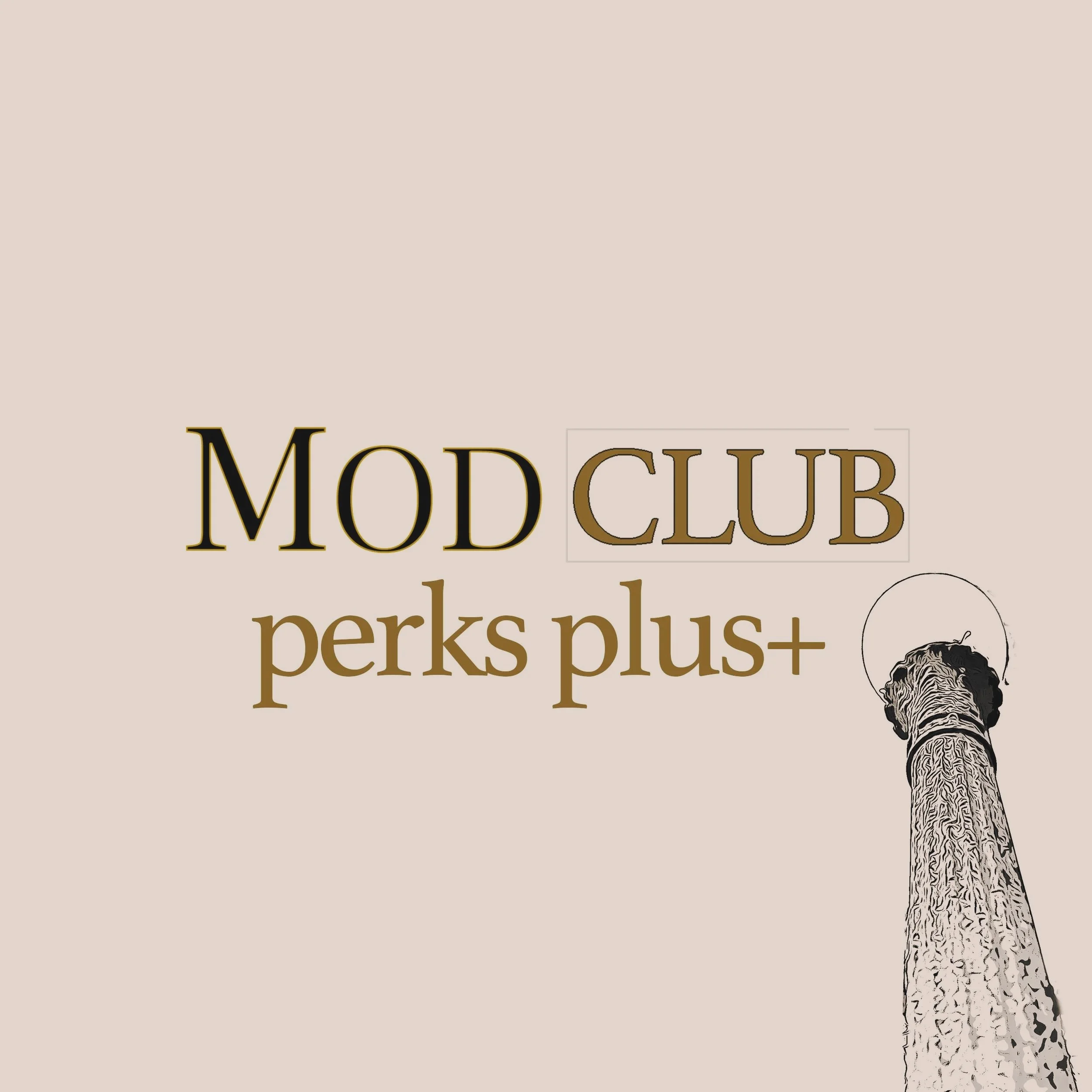 MOD-Club+perks+plus+thumbnail.jpg