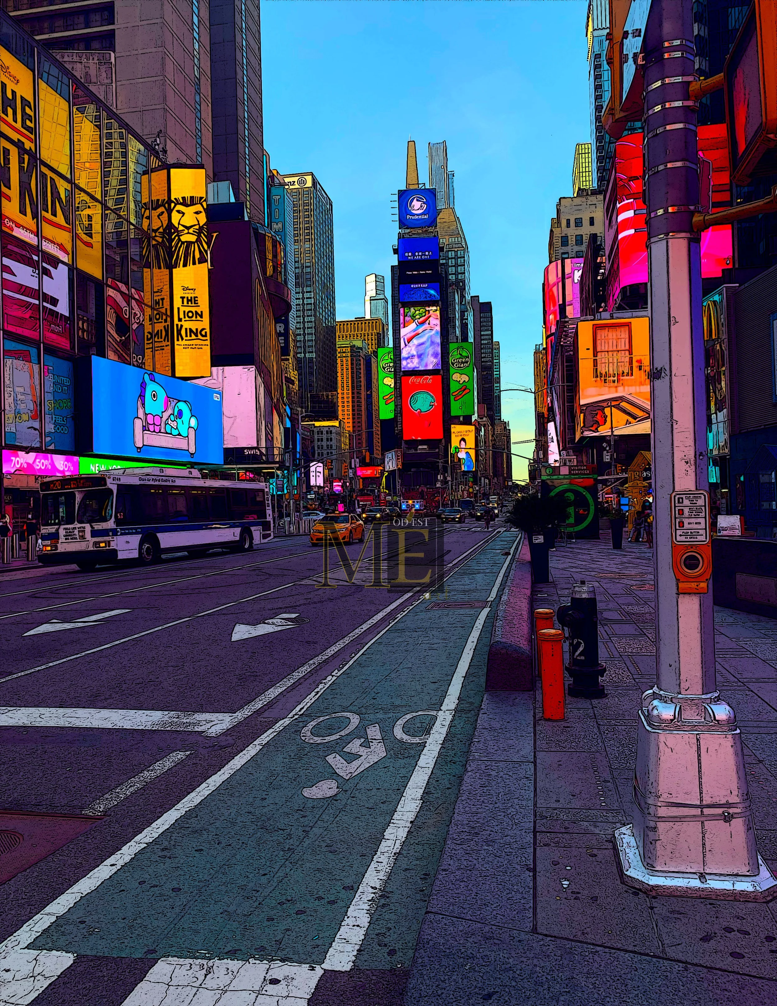 Time square 1 copy.jpg