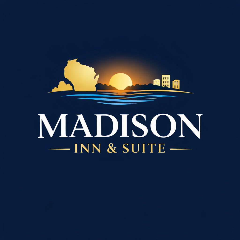 Madison Inn and Suite
