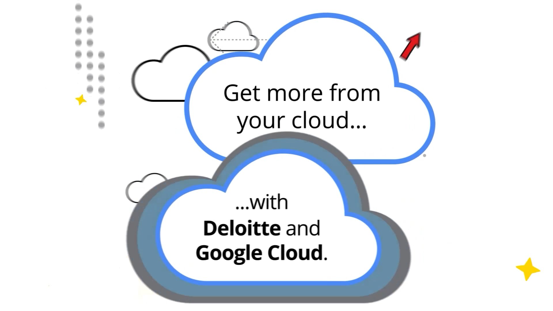 SS_761797 Deloitte-Google Cloud Video.jpg