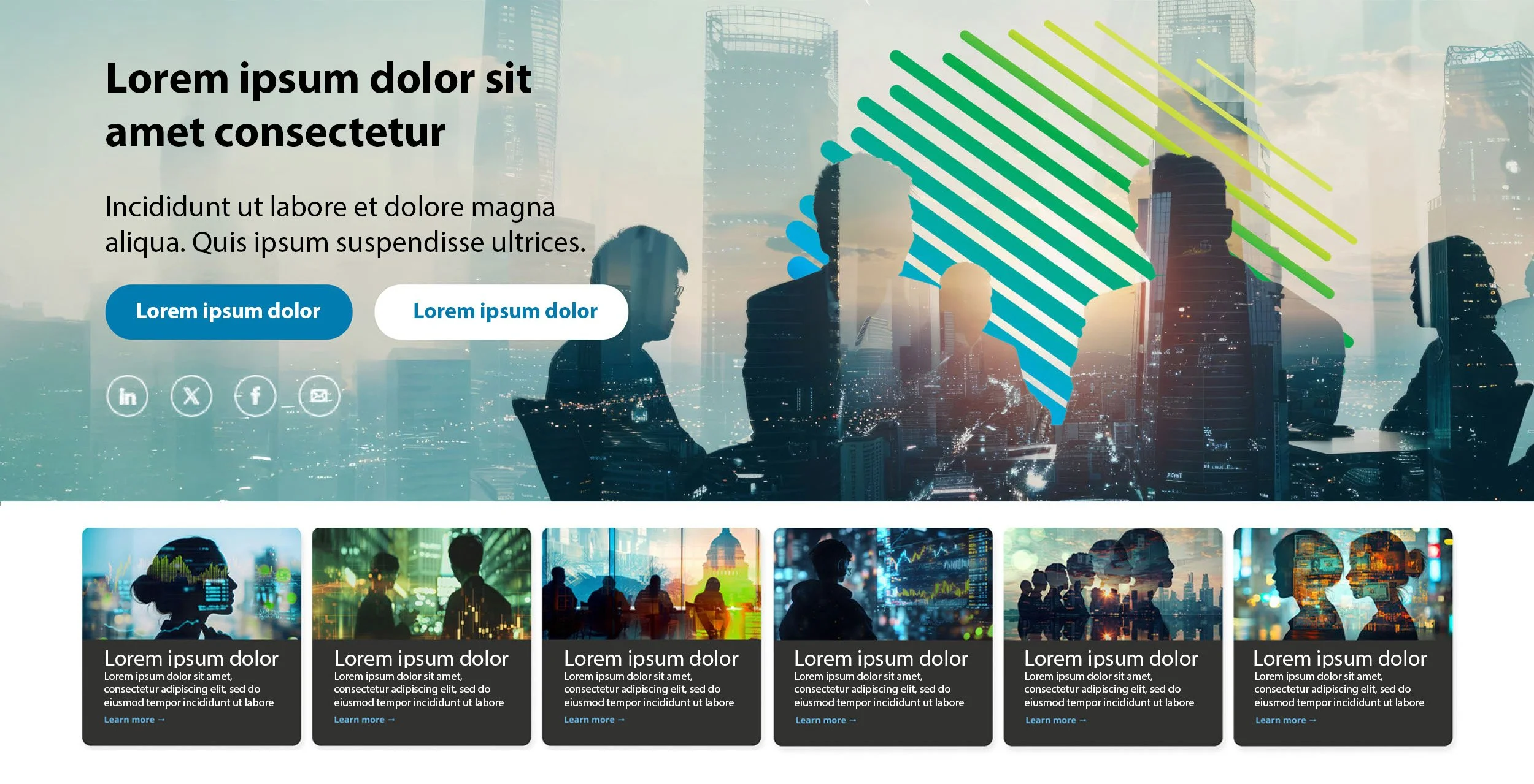 image 1 no header3.jpg