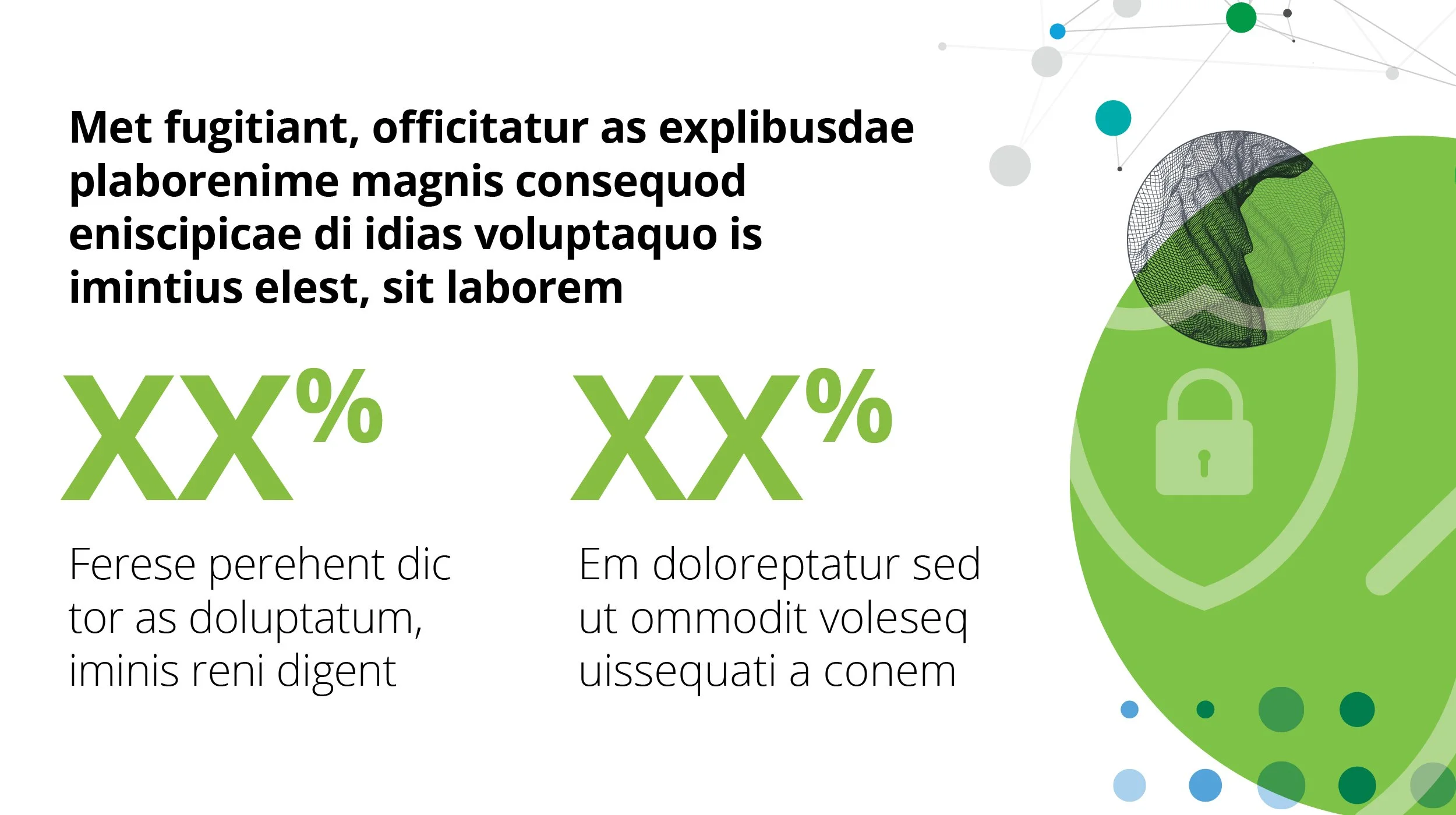 8196730 MMTS Paid Media Strategy ads 600x336 high4.jpg