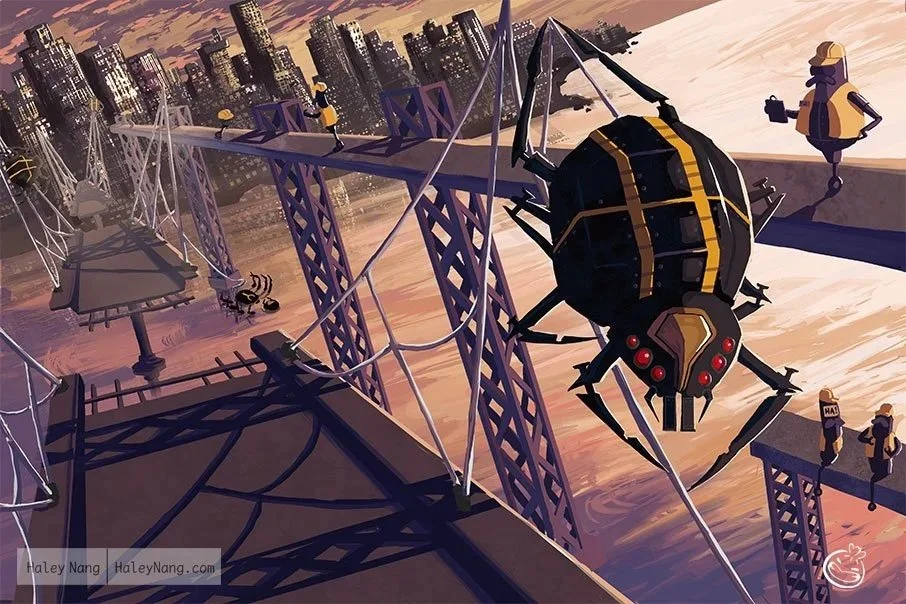 SpiderCity.jpg
