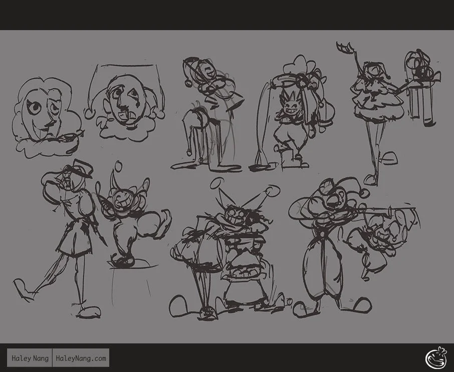 Clown_CharExploration.jpg