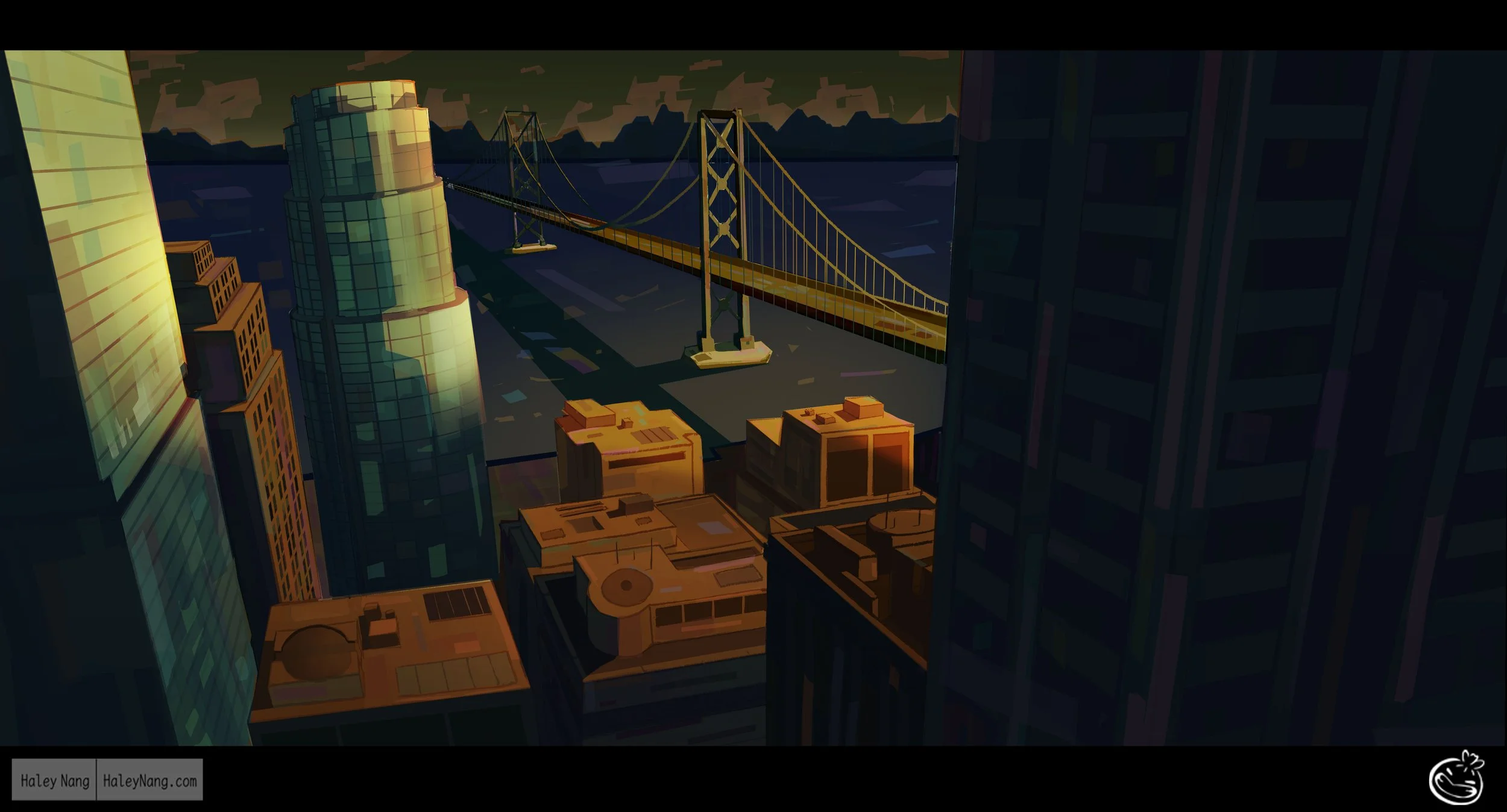 CitySanFranSunSetTimeFina2l(Web).jpg