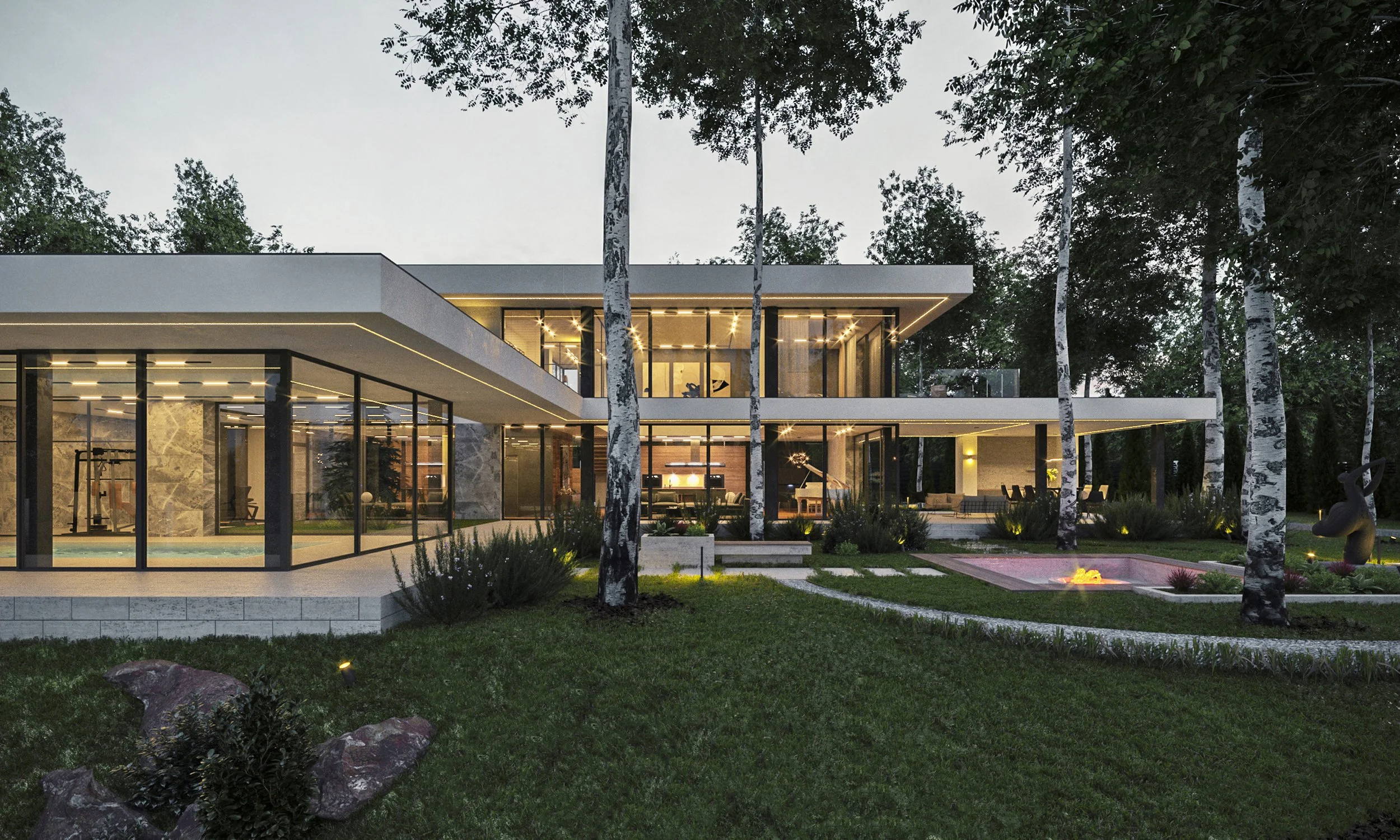 3d-visualization-modern-villa-with-panoramic-windows-large-house-with-terrace-views-t.jpg