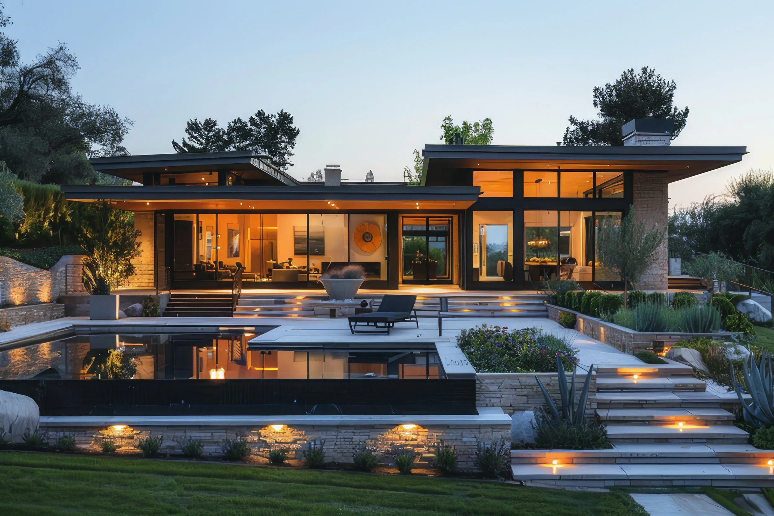 modern-house-with-pool-stone-steps-evening.jpg