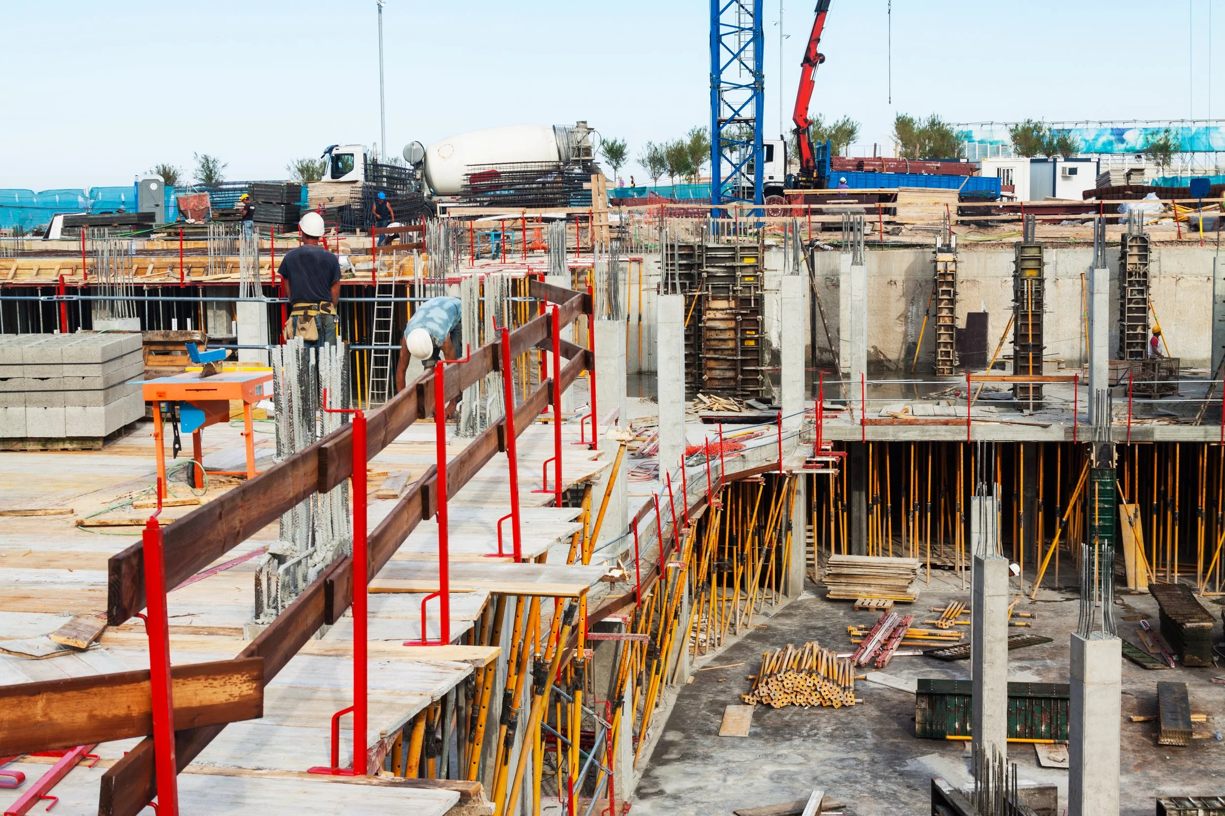 building-new-concrete-house.jpg
