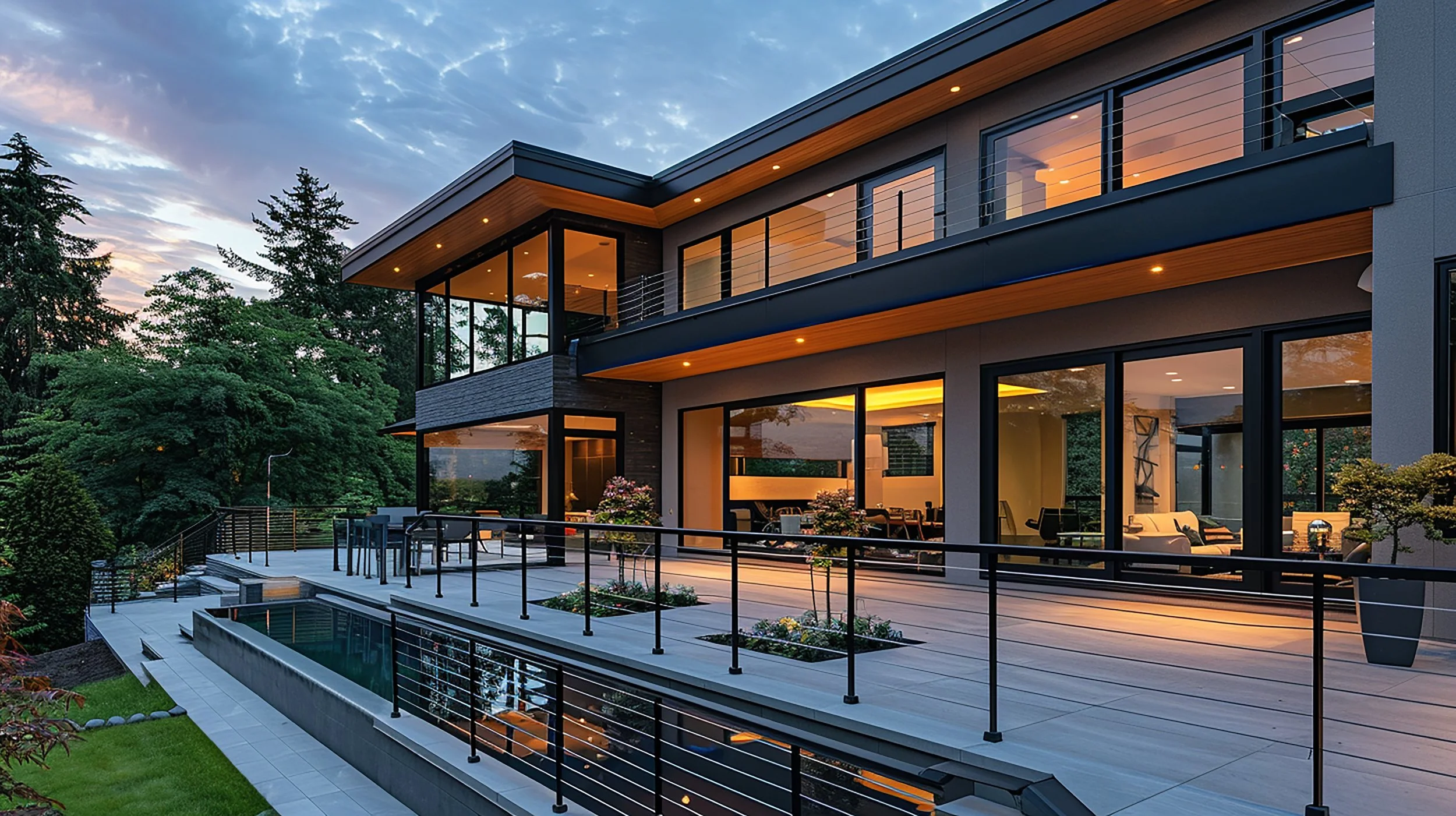 home-is-listed-3-5-million.jpg