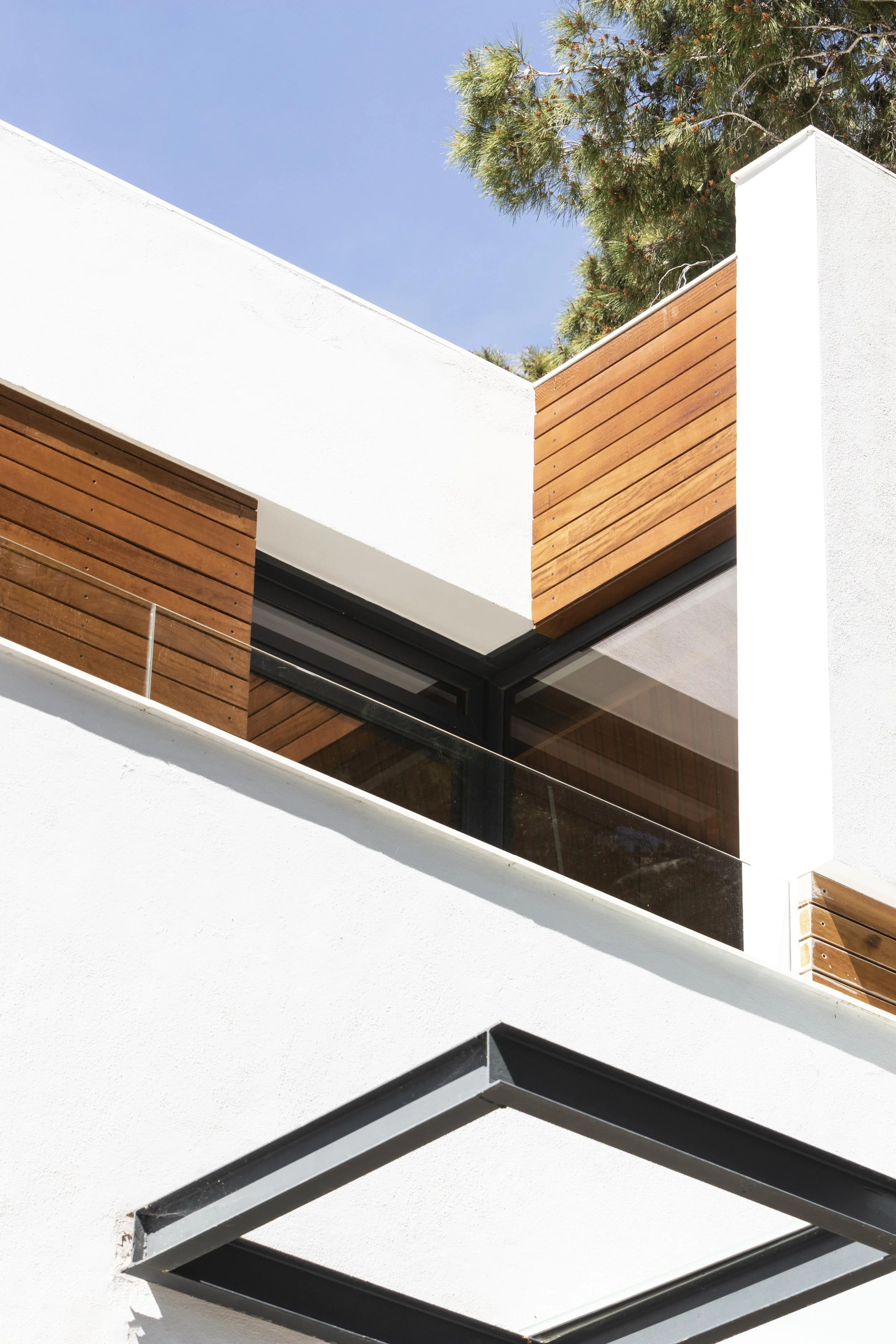 low-angle-house-with-wooden-pieces.jpg