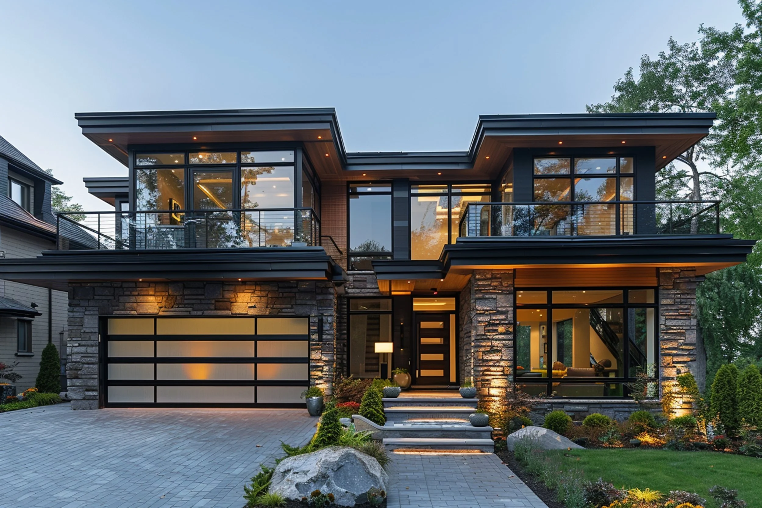 modern-house-with-garage.jpg