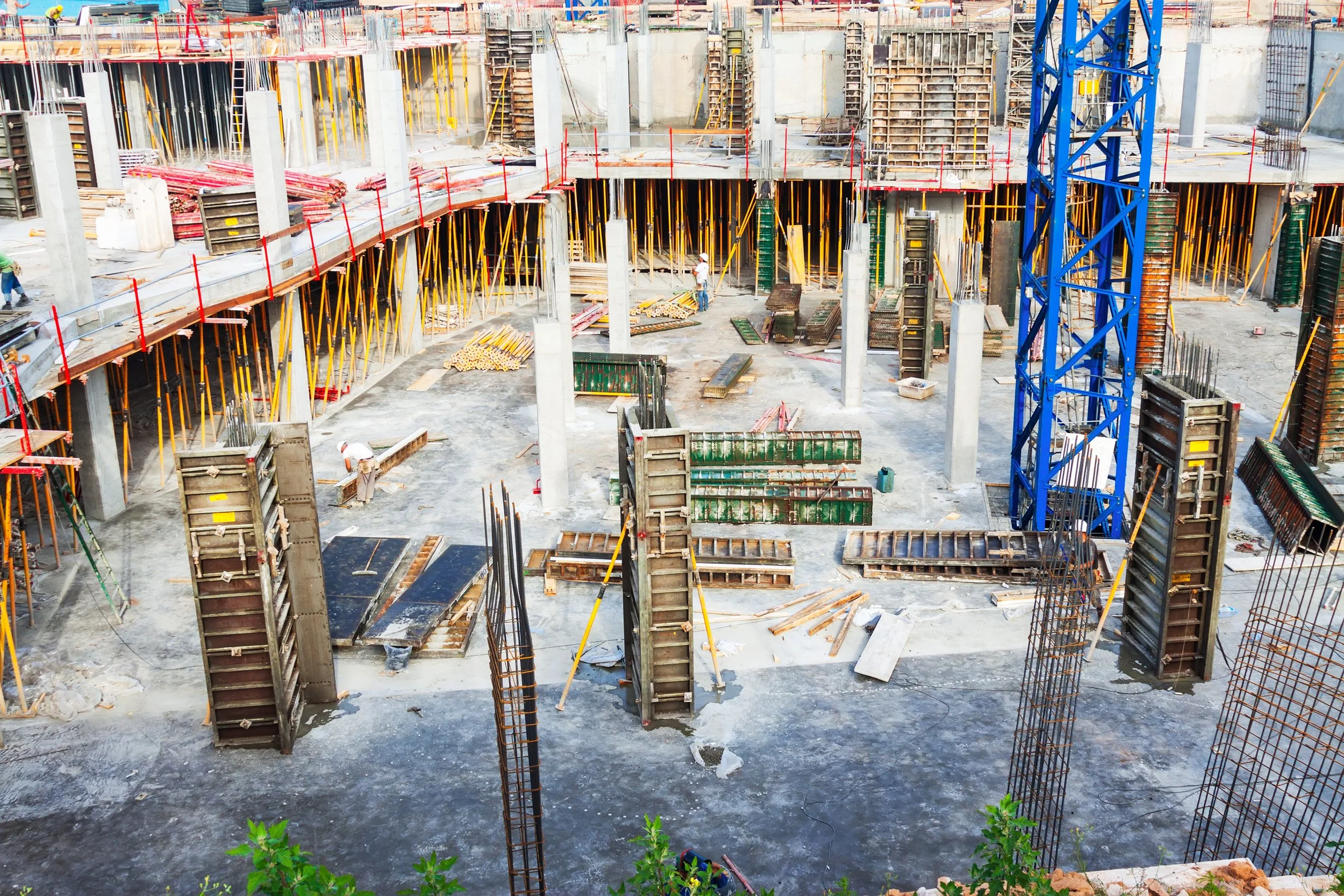 construction-work-site.jpg
