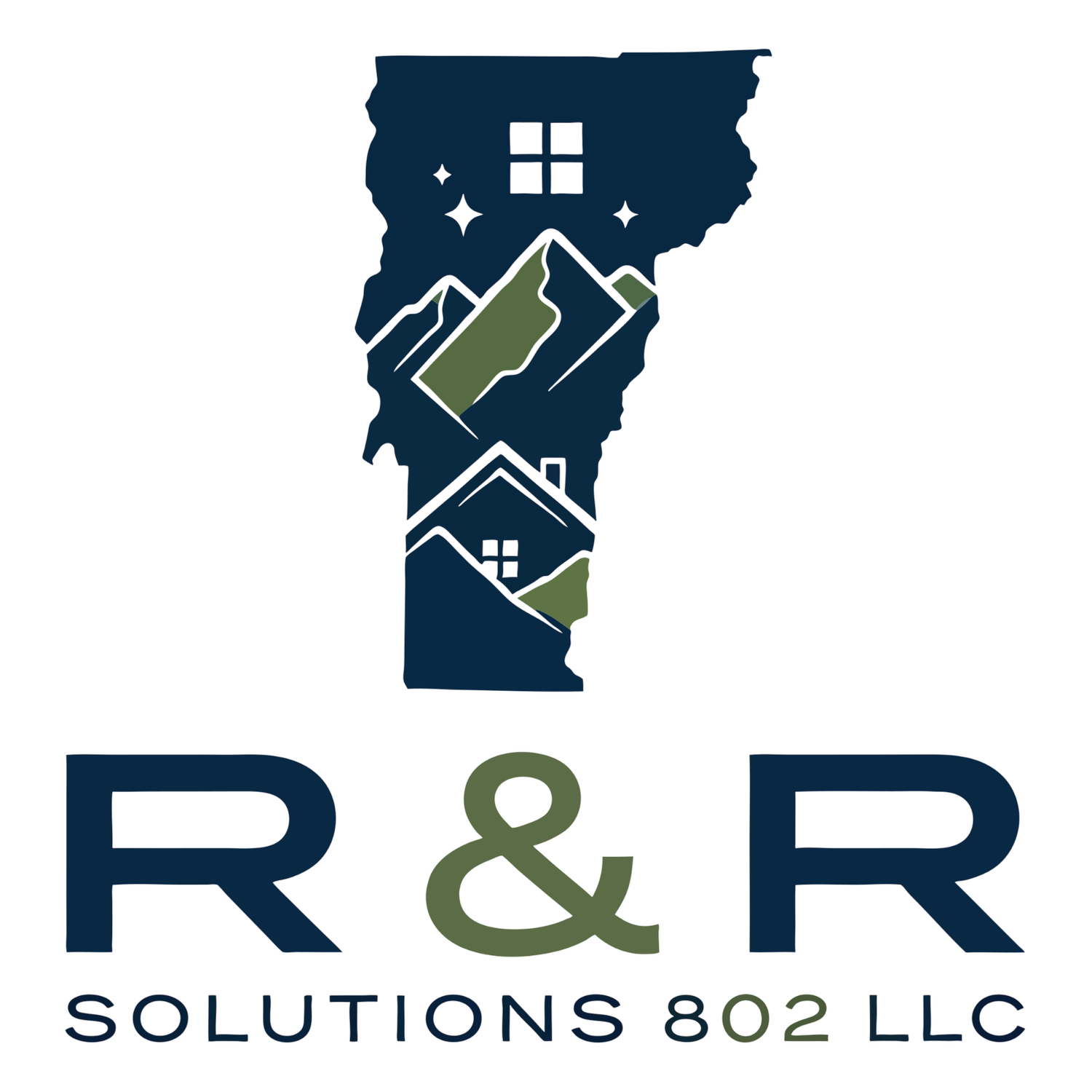 R&amp;R Solutions 802 LLC