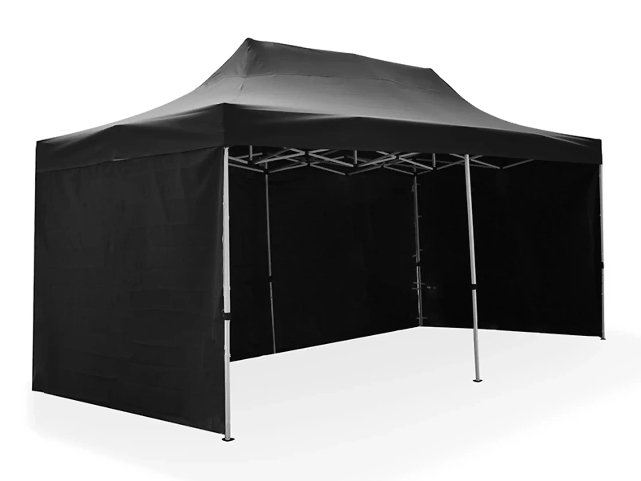 Marquee (10m x 5m) 