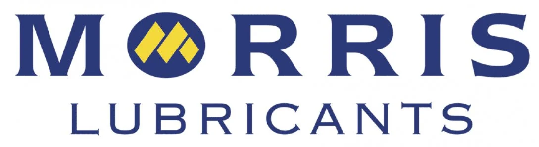 Morris Lubricant logo