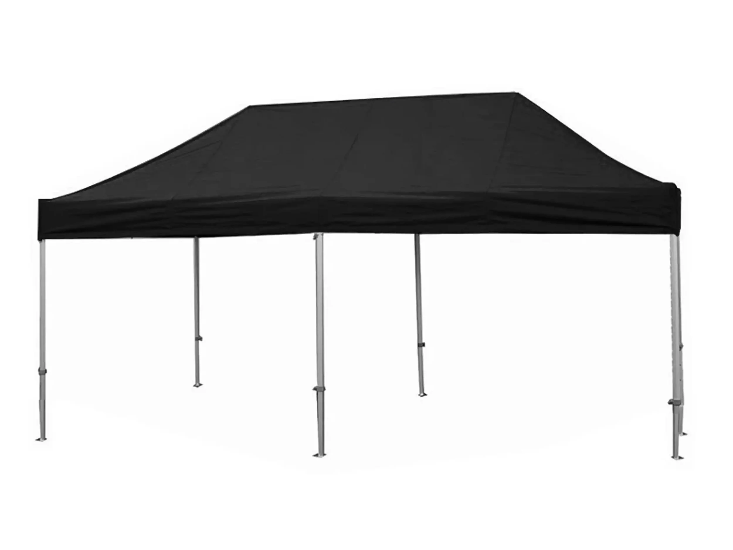 Gazebo (3m x 6m)