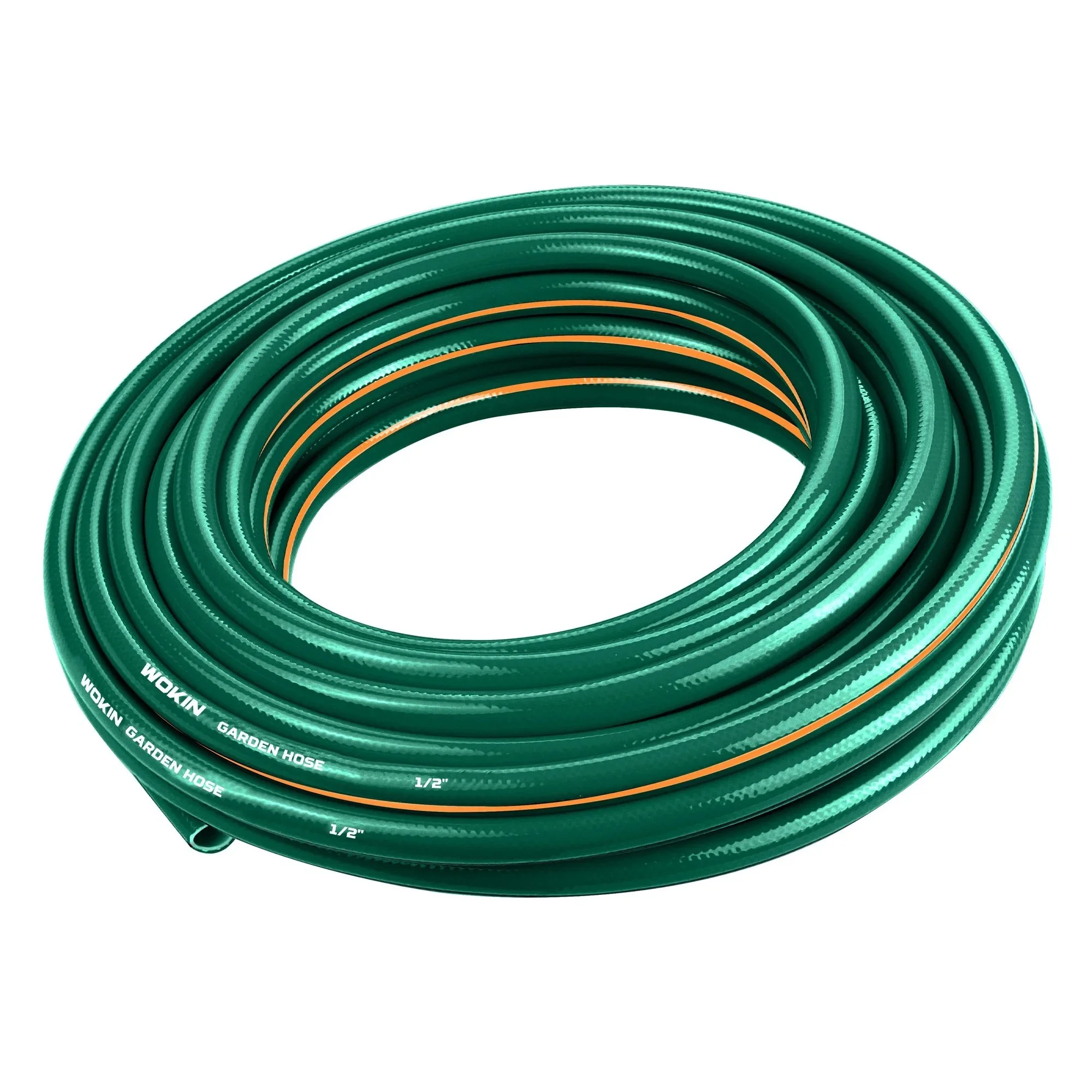 Garden Hose (30m)