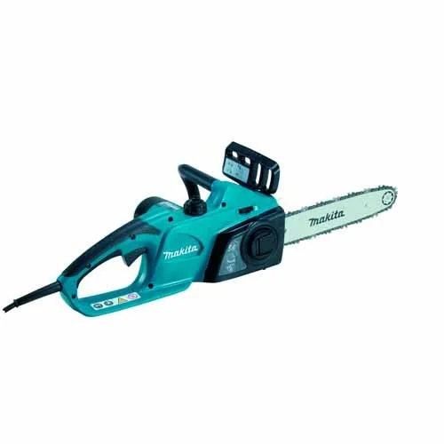 Electric Chainsaw 