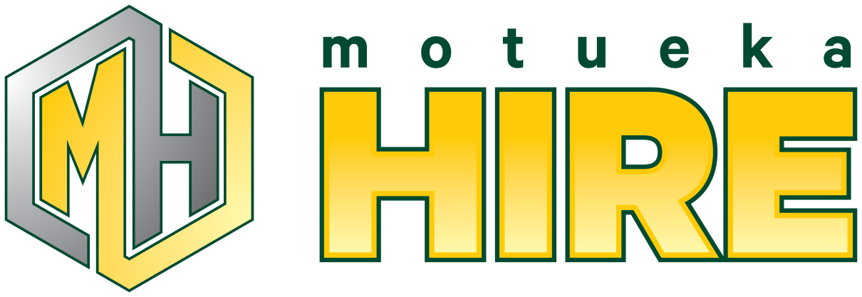 Motueka Hire