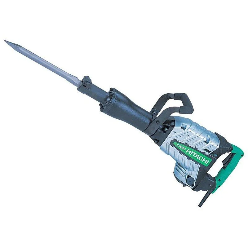 SDS Max Breaker / Drill
