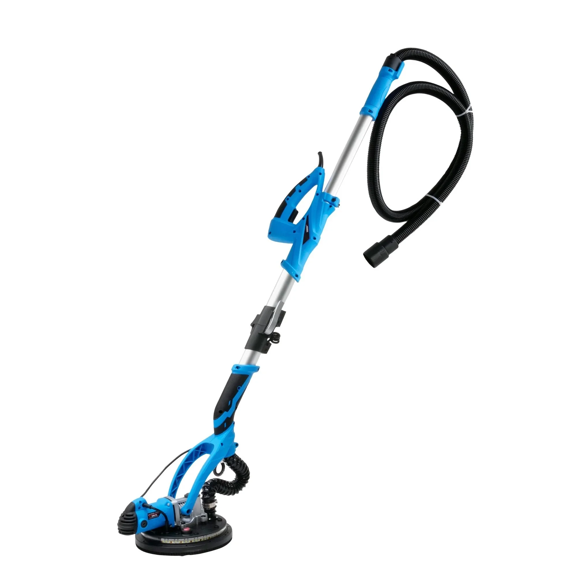 Drywall Sander with Vacuum 