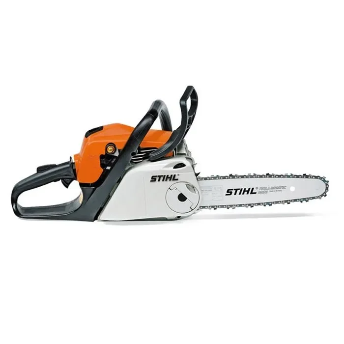 Chainsaw (Various Sizes 11”–19”)