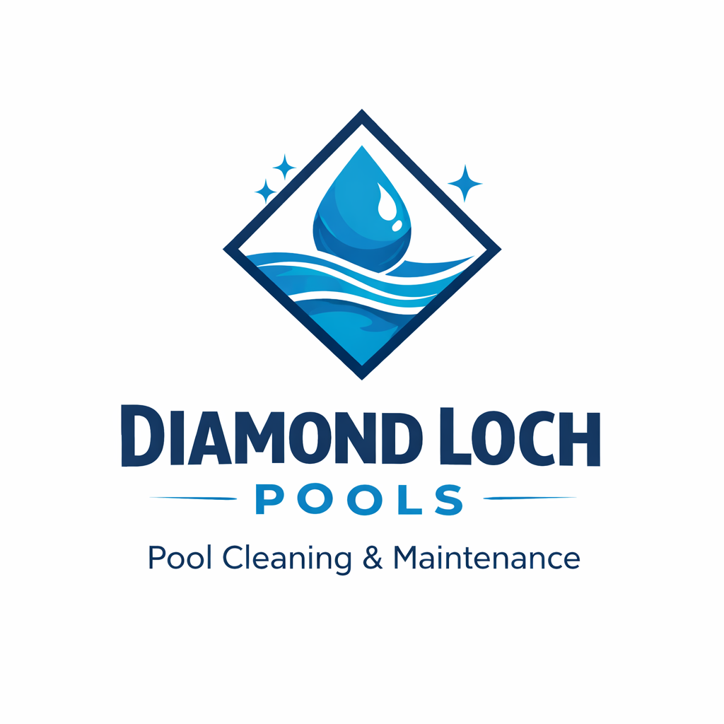 Diamond Loch Pools