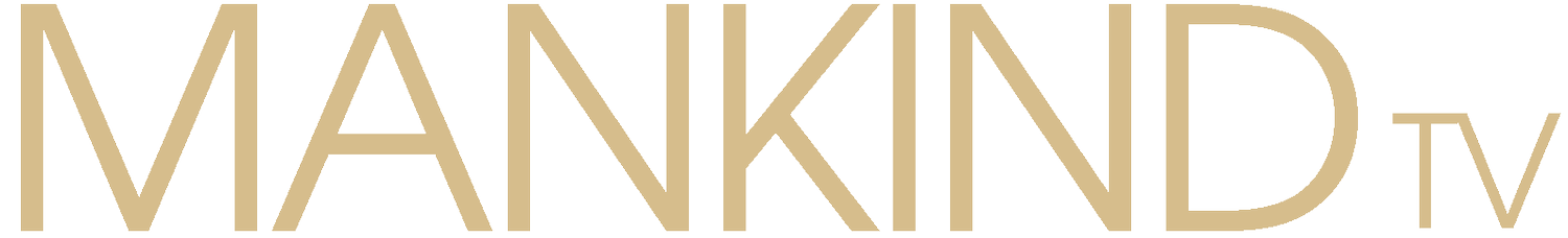 MankindTV 