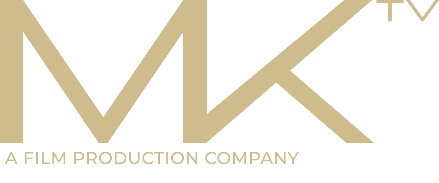 MankindTV 