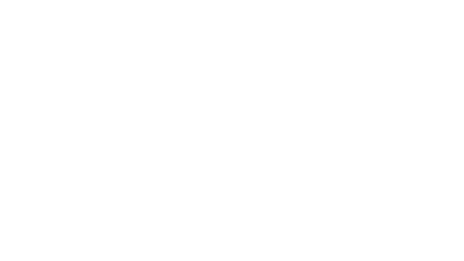 Mankind