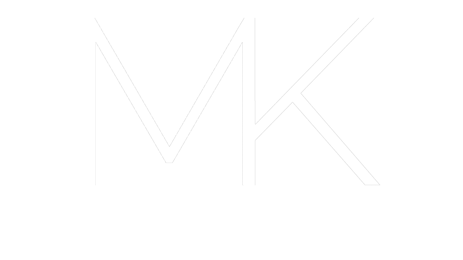 MankindTV 
