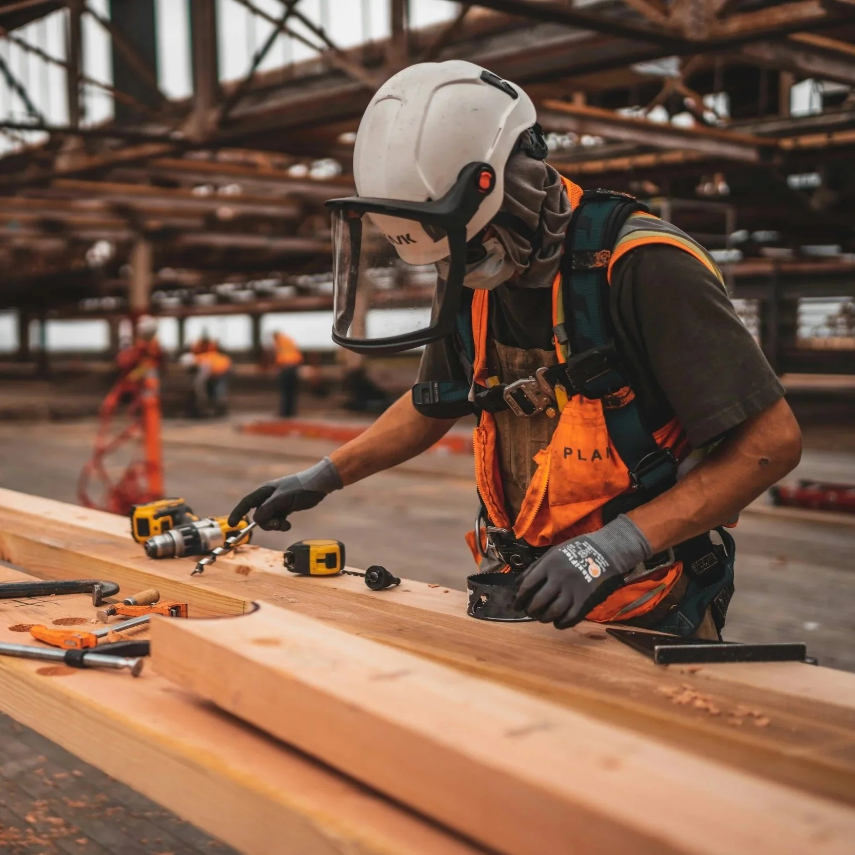 Programas de certificados en colleges y TAFE en Australia