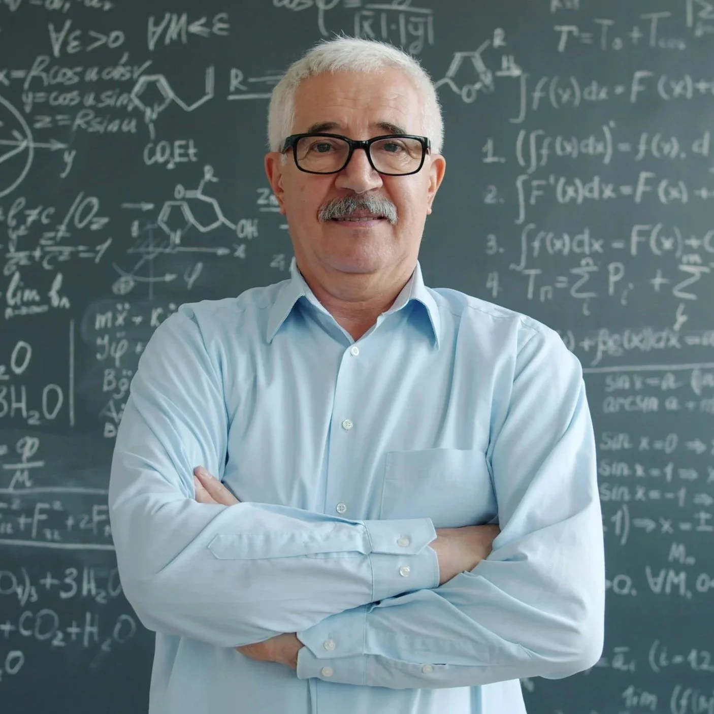 Colleges de alta reputación en Australia con educación de calidad internacional