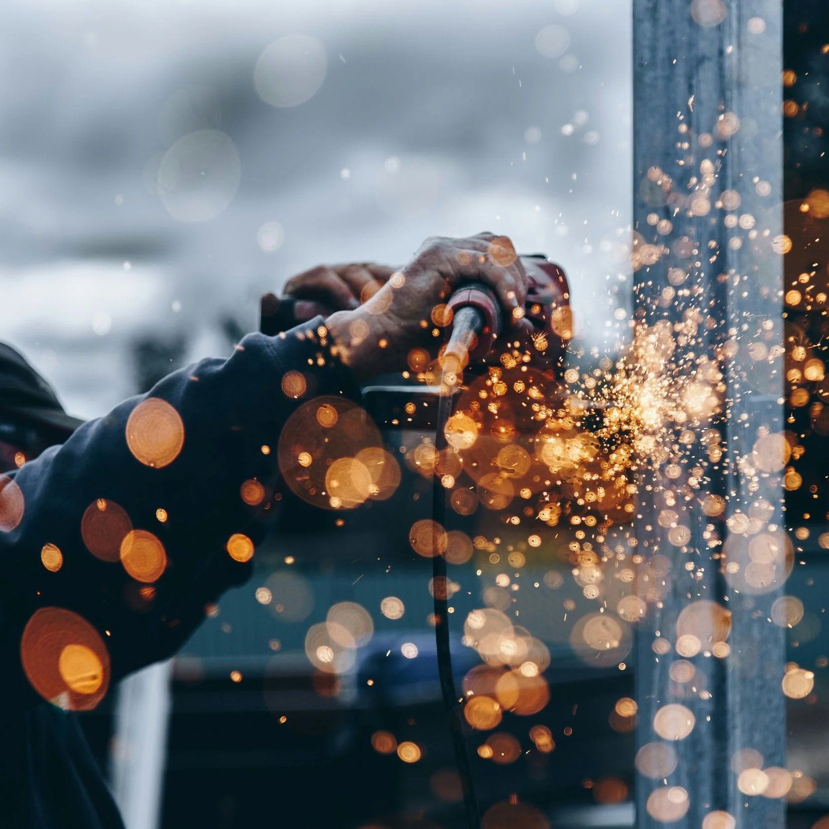 Certificados de formación profesional en un TAFE en Australia