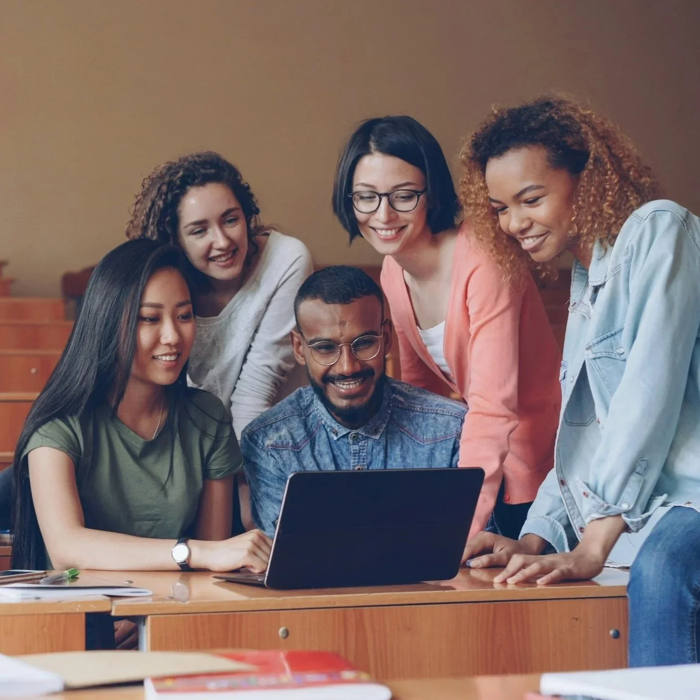 Colleges en Australia con opciones de estudio más accesibles para estudiantes internacionales