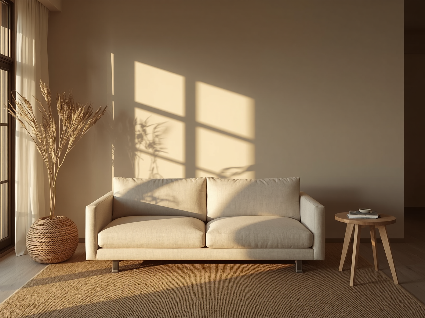 Long-Term Effects of Emotional and Domestic Abuse in California and Texas