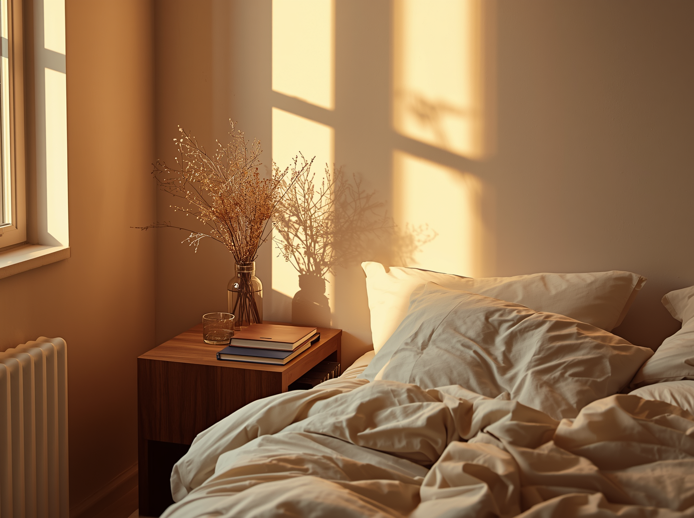 Parentified Children in Adulthood: Mental Health Effects in California and Texas