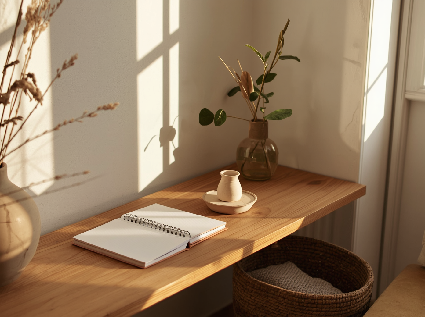 Anxiety, Overthinking, and Neurodivergence: Therapy Support in California and Texas