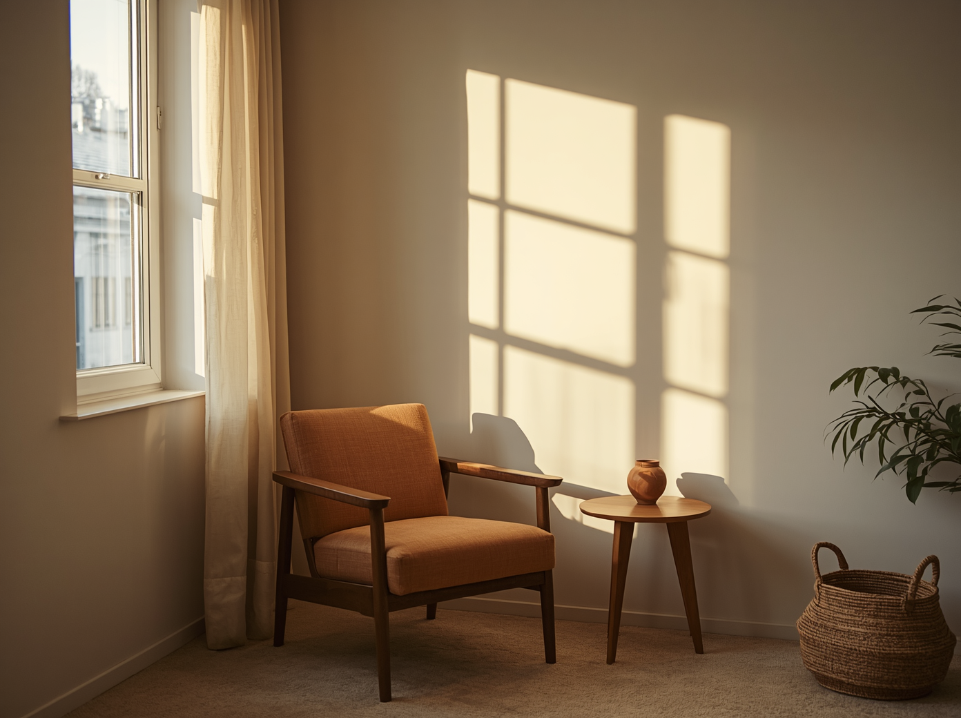 Signs You May Still Be Affected by Relationship Trauma in California and Texas
