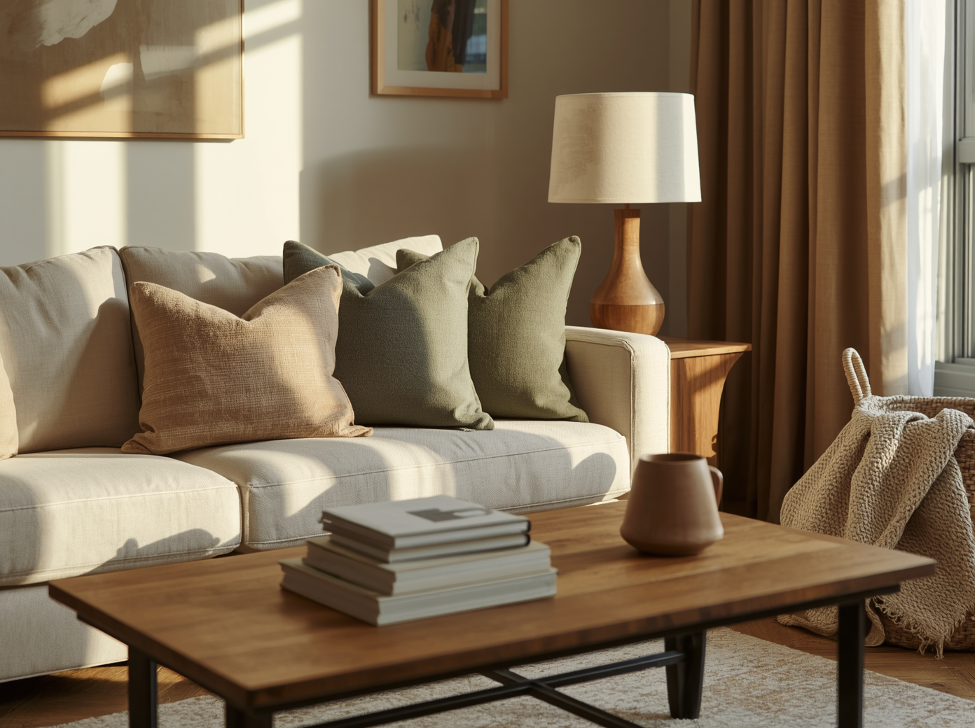 Parenting Support Therapy in California and Texas: When You’re Trying to Do Things Differently