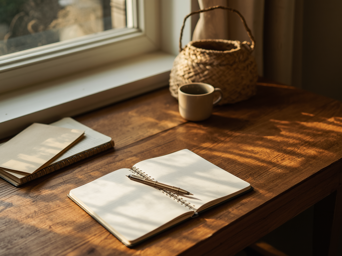 What to Expect From an Immigration Psychological Evaluation in California and Texas