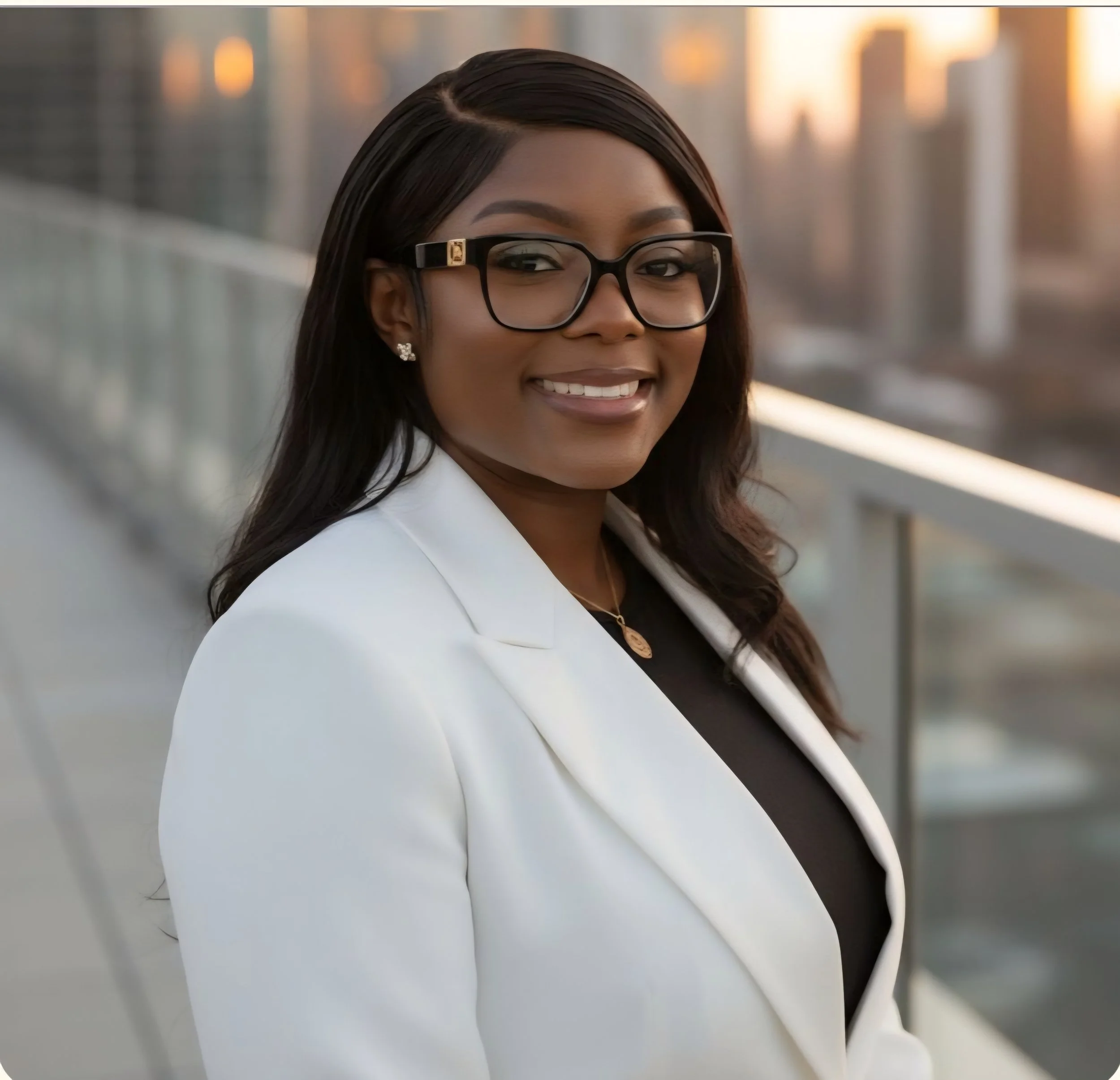 Anger management and emotional regulation therapy space in California and Texas